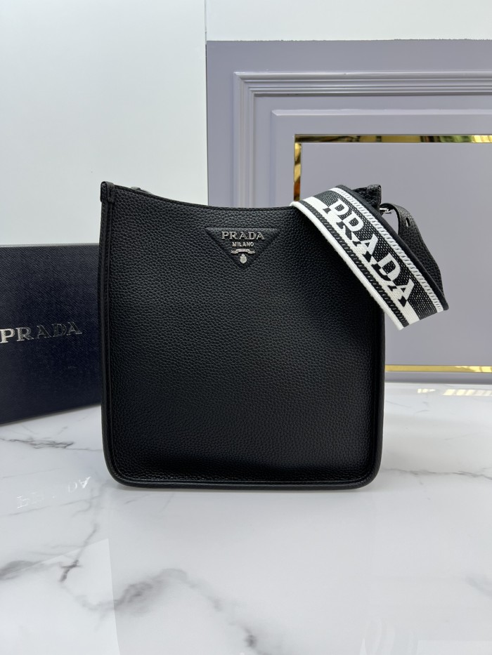 handbags prada 1BC073  30*28*12