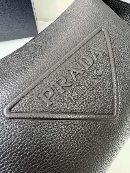 handbags prada 2VH165  26*23*11