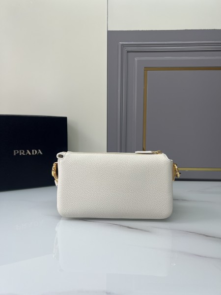 handbags prada 1BH194  23*14*6.5