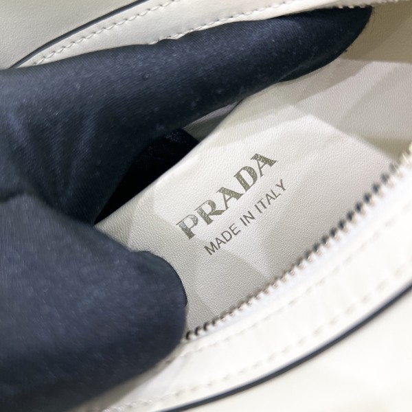 handbags prada 1BA365  31*16*13.5