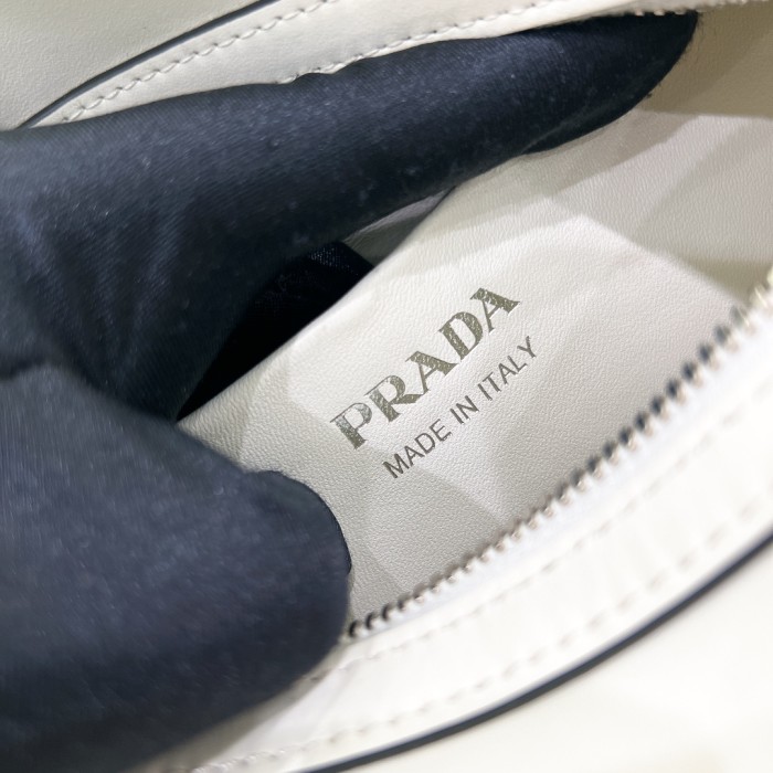 handbags prada 1BA365  31*16*13.5