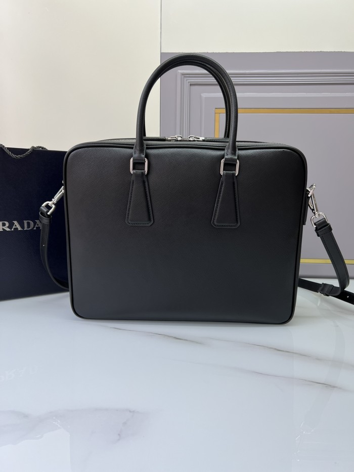 handbags prada 2VE011  36*28*6.5