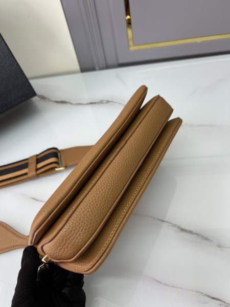 handbags prada 1BH194  23*14*6.5