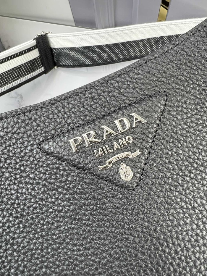 handbags prada 1BC073  30*28*12