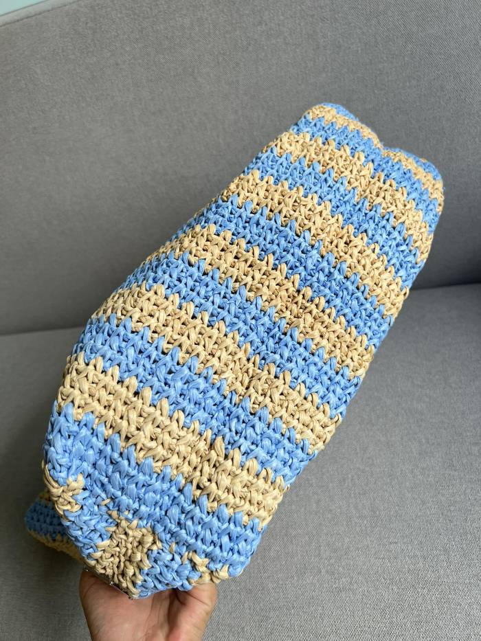 handbags prada 1BG392  47*35*15