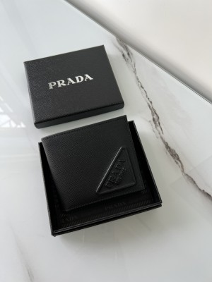 handbags prada 2M0513  11*9.5