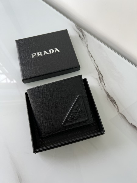 handbags prada 2M0513  11*9.5