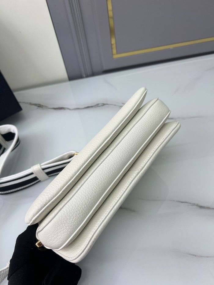 handbags prada 1BH194  23*14*6.5