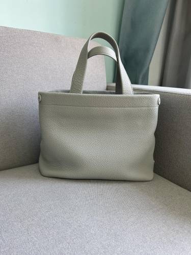 handbags prada 1BC384  32*24*14