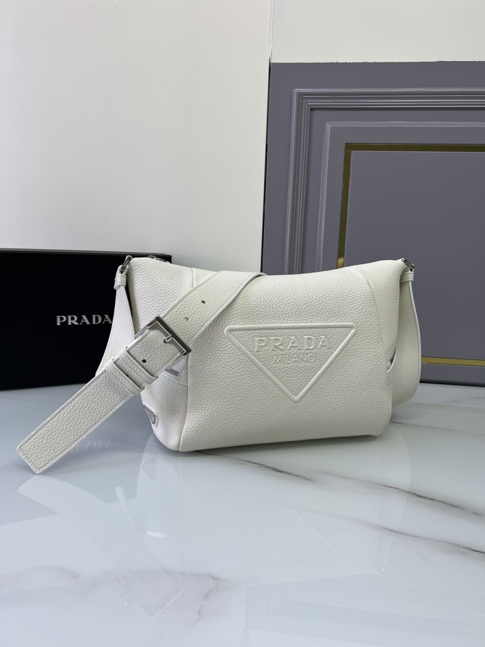 handbags prada 2VH165  26*23*11
