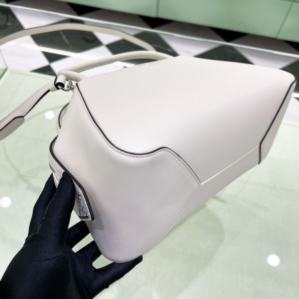 handbags prada 1BA365  31*16*13.5