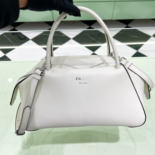 handbags prada 1BA365  31*16*13.5