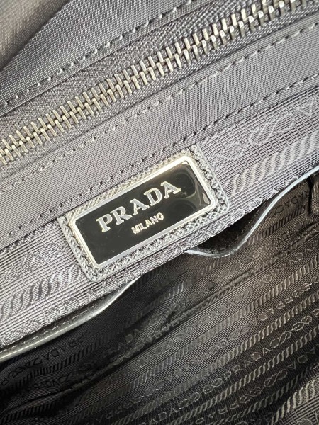handbags prada 2VD768  32*24*12