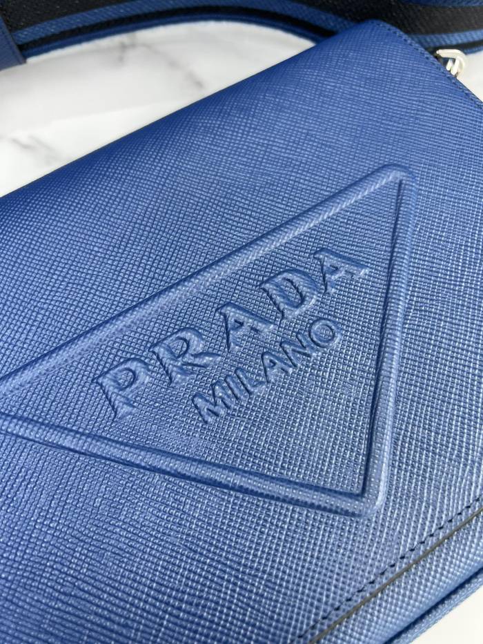 handbags prada 2VD046  26*18*6.5