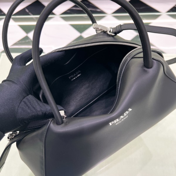 handbags prada 1BA365  31*16*13.5