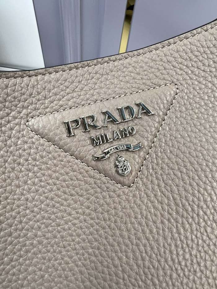 handbags prada 1BC073  30*28*12