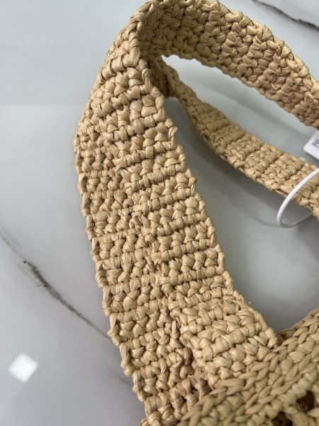 handbags prada 1BG444  26*22*11