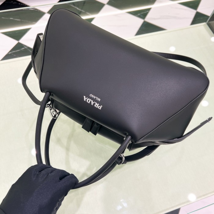 handbags prada 1BA365  31*16*13.5