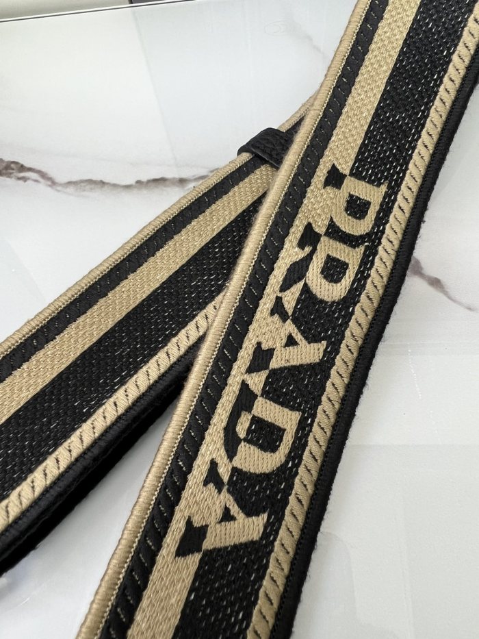 handbags prada 1BH193  24*18*6