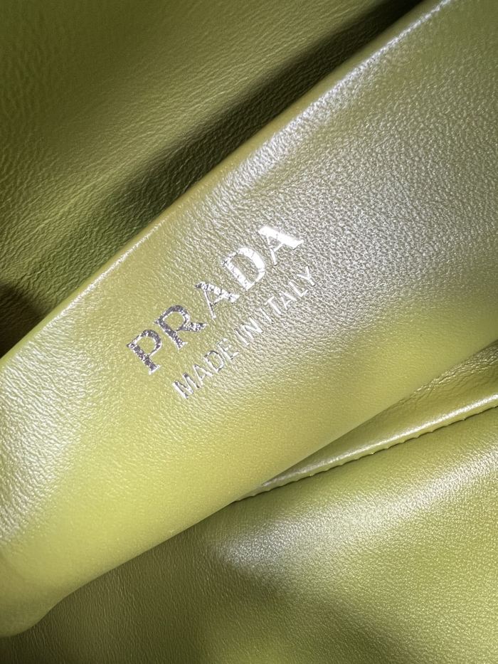 handbags prada 1BA365  31*16*13.5