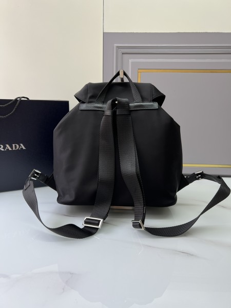 handbags prada 1BZ005  32*26*13