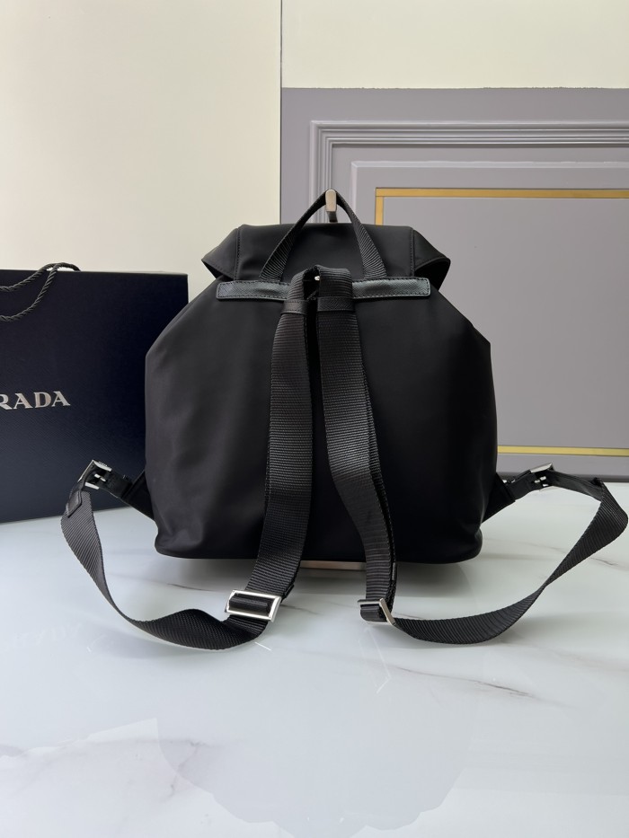 handbags prada 1BZ005  32*26*13