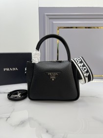handbags prada 1BC145  23*21*10