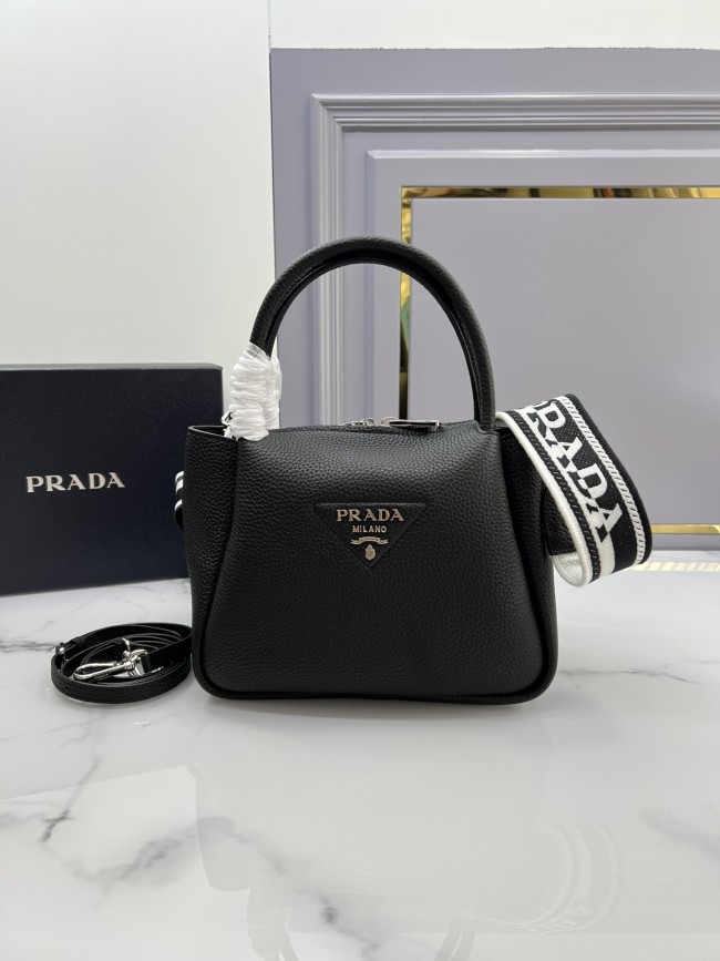 handbags prada 1BC145  23*21*10