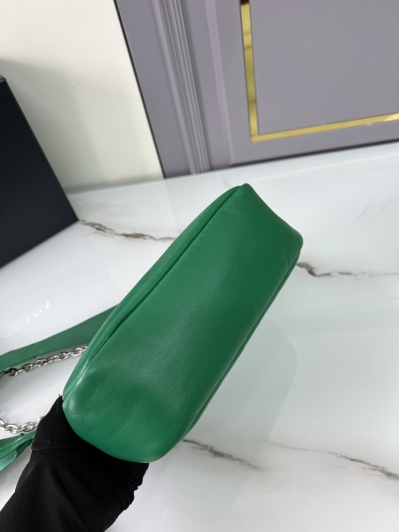 handbags prada 1BH204  22*18*6.5