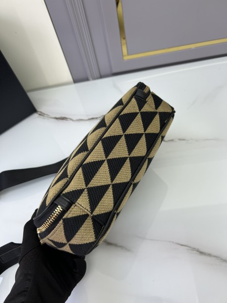 handbags prada 2VH069  22*16*6