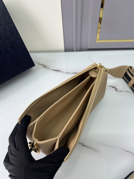 handbags prada 1BH194  23*14*6.5