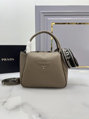 handbags prada 1BC145  23*21*10