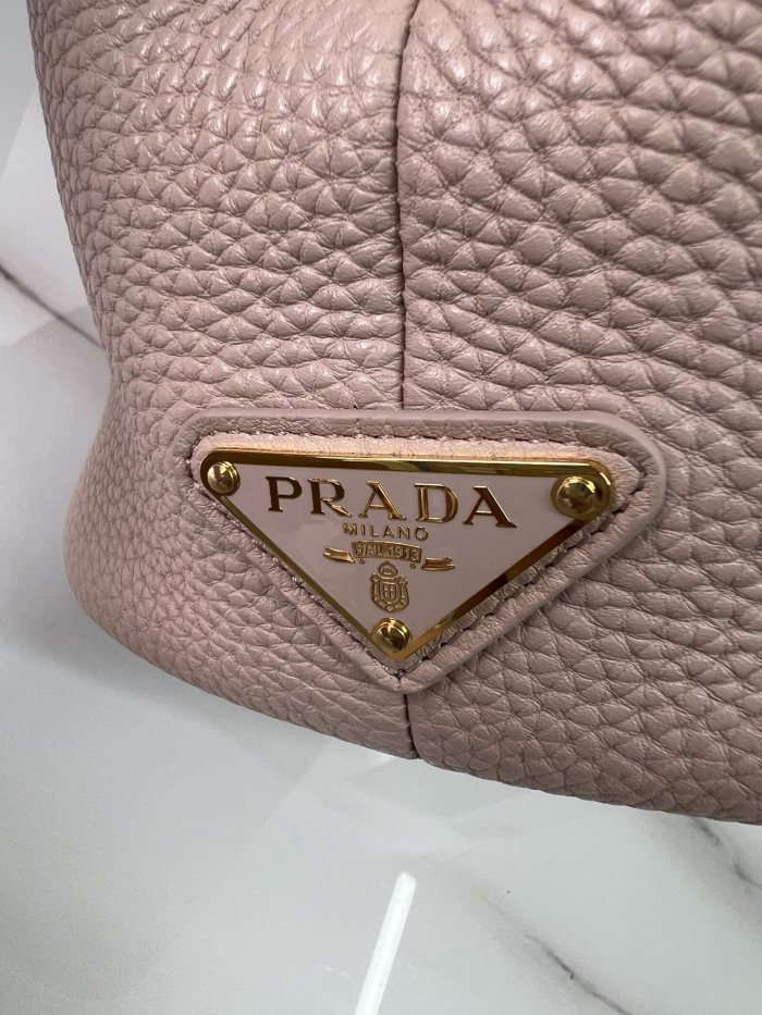 handbags prada 1BC384  32*24*14