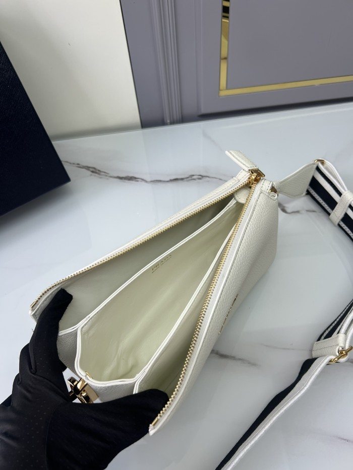 handbags prada 1BH194  23*14*6.5