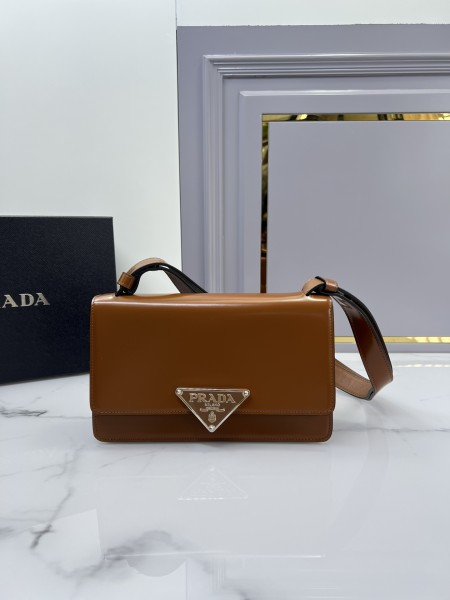 handbags prada 1BD321  24*15*6