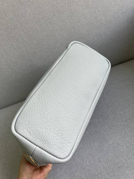 handbags prada 1BC384  32*24*14