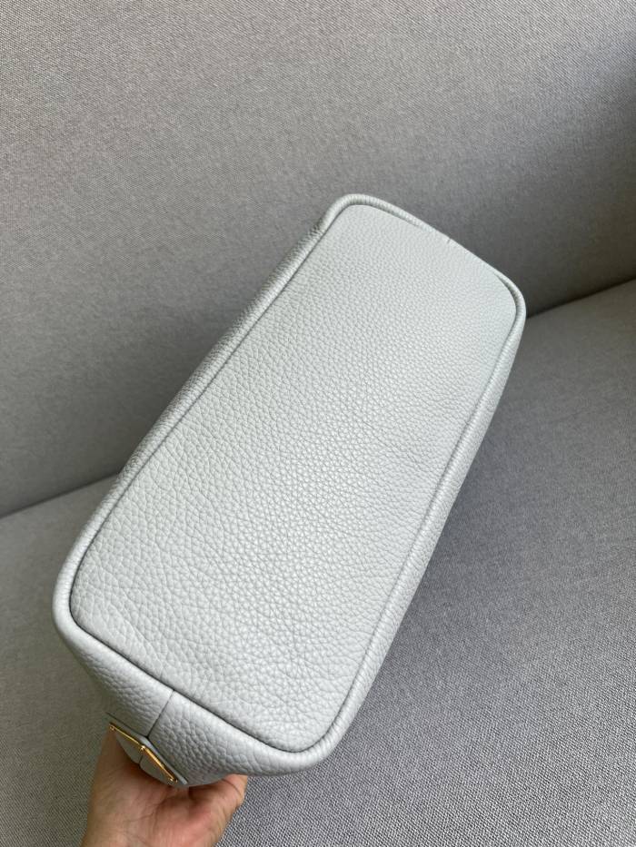 handbags prada 1BC384  32*24*14