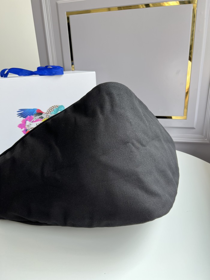 handbags prada 2VY007  60*22.5*28