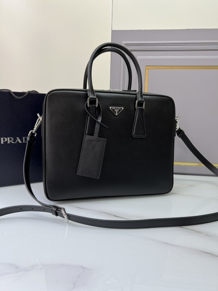 handbags prada 2VE011  36*28*6.5