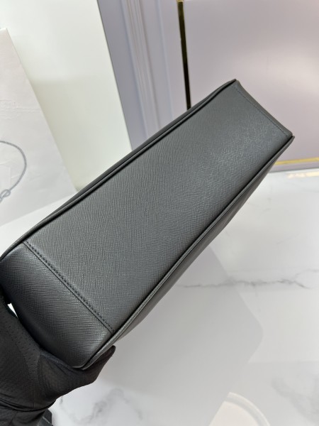 handbags prada 2VG064  34*36*10