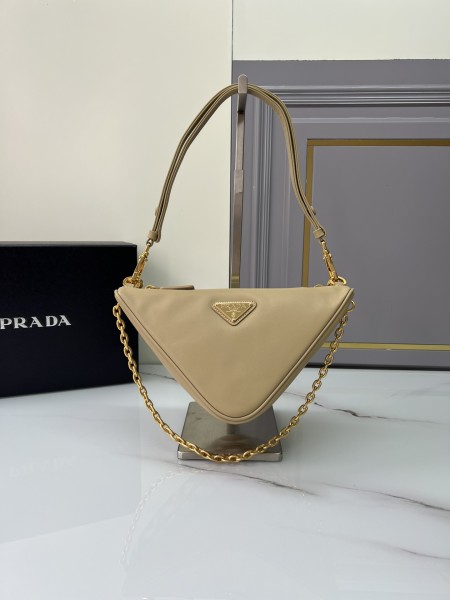 handbags prada 1BC176 23*25*5