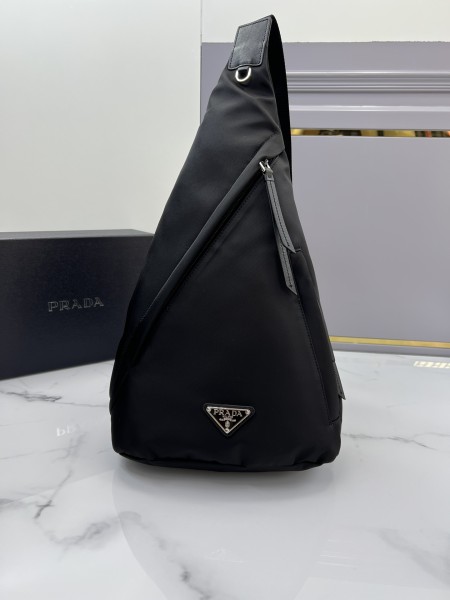 handbags prada 2VZ092  37.5*26.5