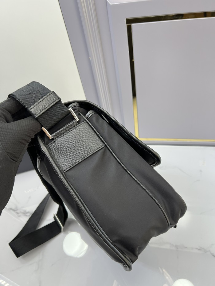 handbags prada 2VD768  32*24*12