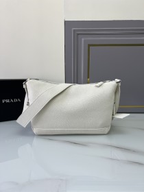 handbags prada 2VH165  26*23*11