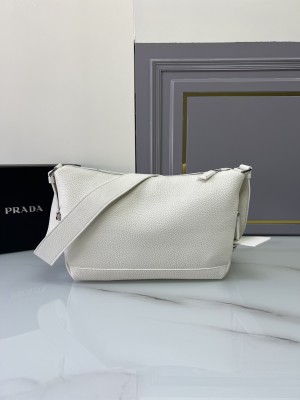 handbags prada 2VH165  26*23*11