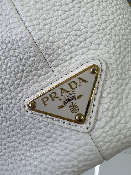 handbags prada 1BC384  32*24*14