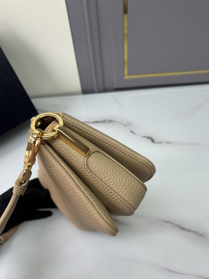 handbags prada 1BH194  23*14*6.5