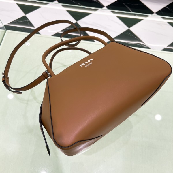 handbags prada 1BA365  31*16*13.5