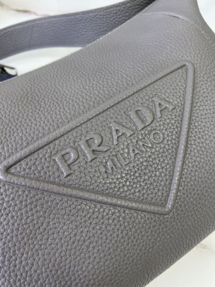 handbags prada 2VH165  26*23*11
