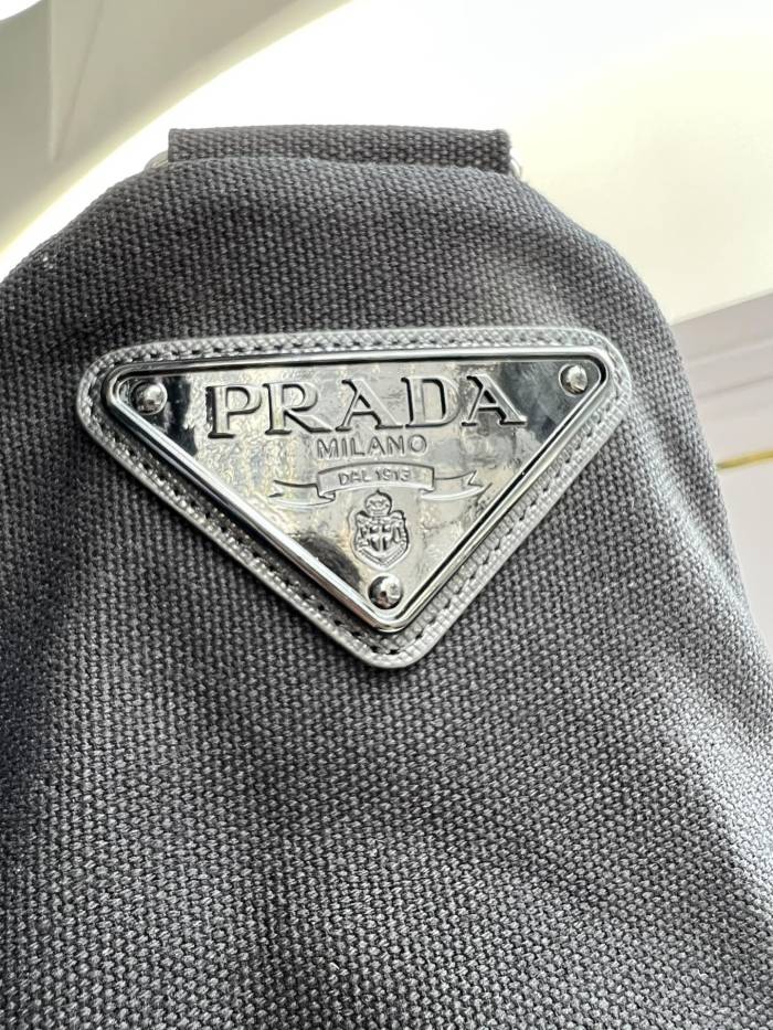 handbags prada 2VY007  60*22.5*28
